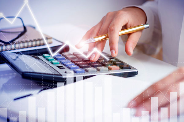 Competitive Costs